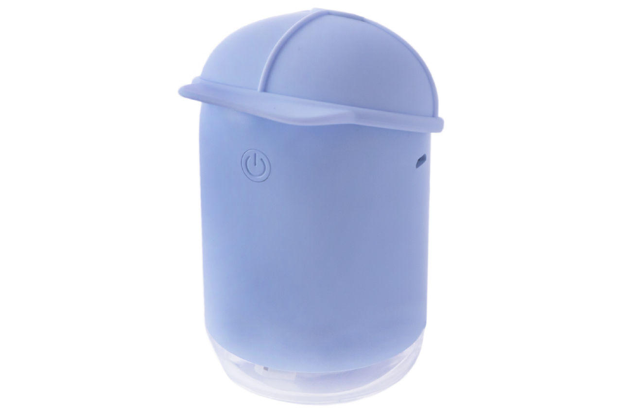 Увлажнитель воздуха Elite - Funny Hat Humidifier EL-544-5 1