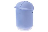 Увлажнитель воздуха Elite - Funny Hat Humidifier EL-544-5