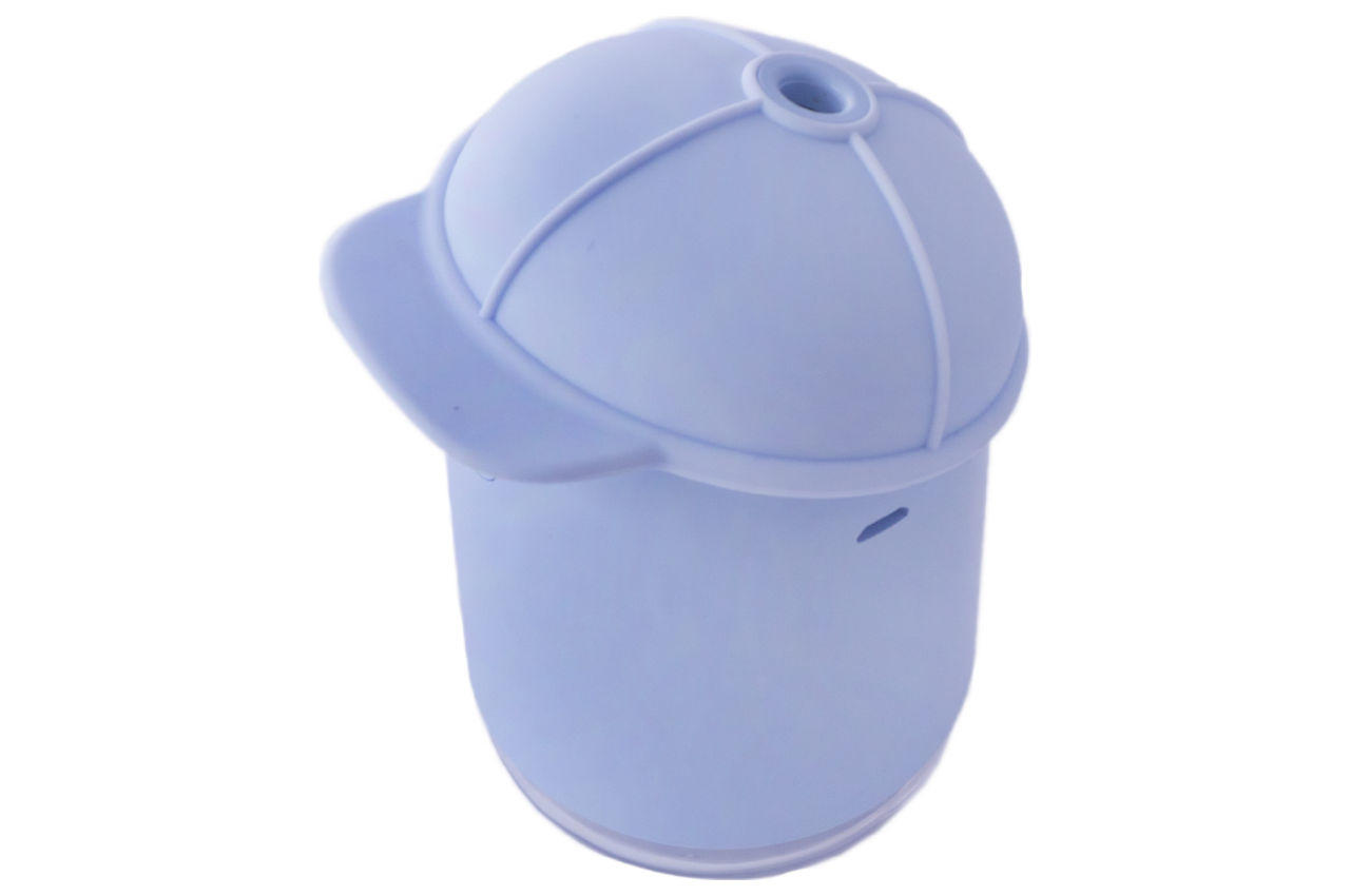 Увлажнитель воздуха Elite - Funny Hat Humidifier EL-544-5 2