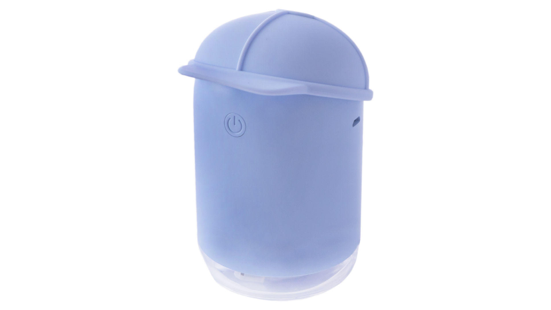 Увлажнитель воздуха Elite - Funny Hat Humidifier EL-544-5 4