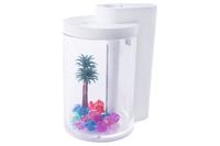 Увлажнитель воздуха Elite - Love For Water Humidifier EL-544-11