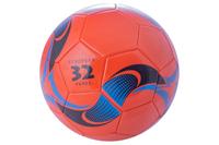 Мяч футбольный - №5