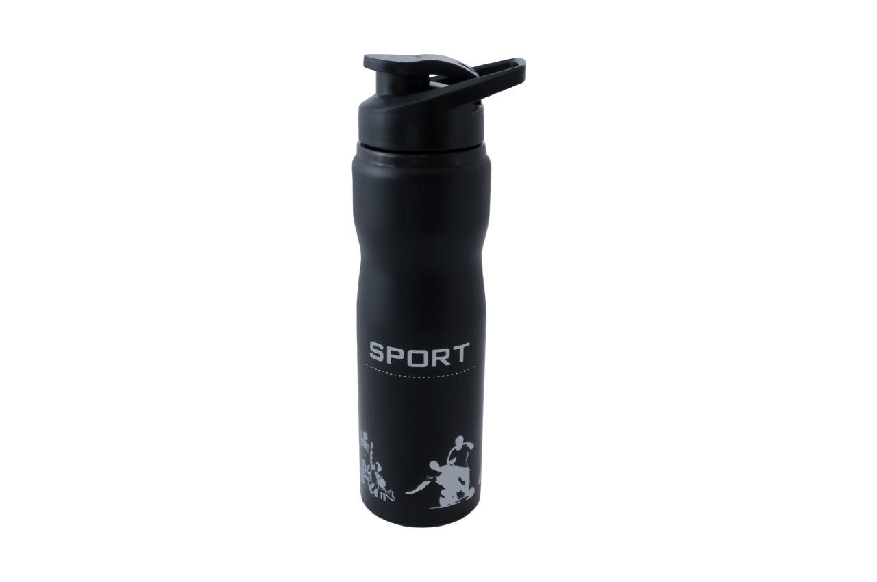 Бутылка для воды Elite - 750 мл Sport 1