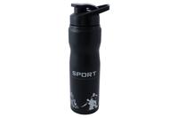 Бутылка для воды Elite - 750 мл Sport
