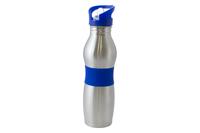 Бутылка для воды Elite - 600 мл Metal EL-327