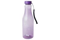 Бутылка для воды Elite - 650 мл Bra Free