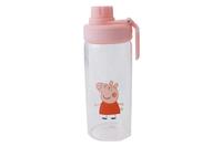 Бутылка для воды Elite - 500 мл Peppa Pig