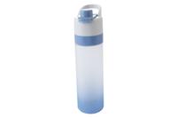Бутылка для воды Elite - 650 мл Yaqicup EL-6029
