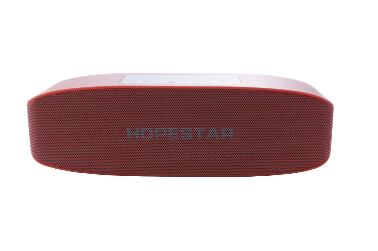 Колонка портативная Hopestar - H11 1