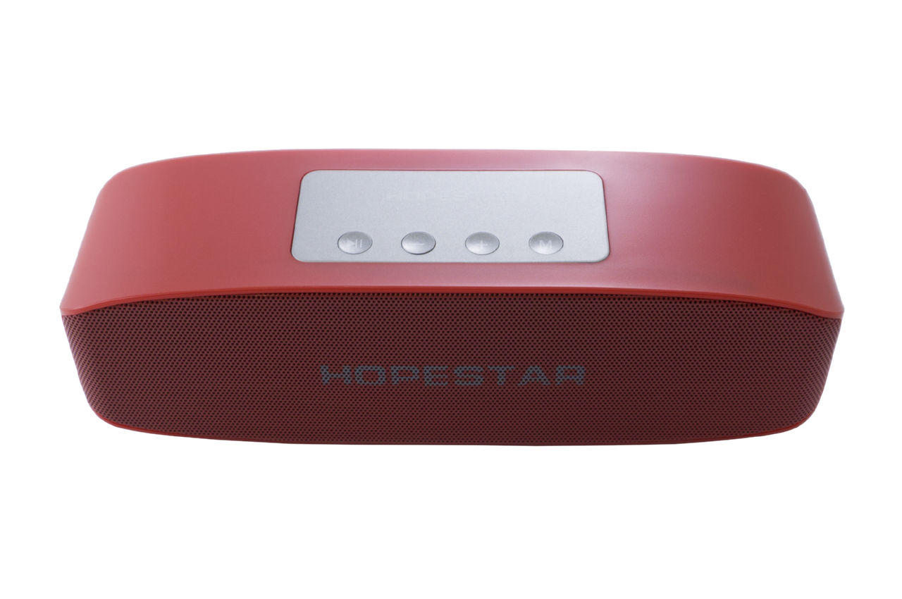 Колонка портативная Hopestar - H11 3