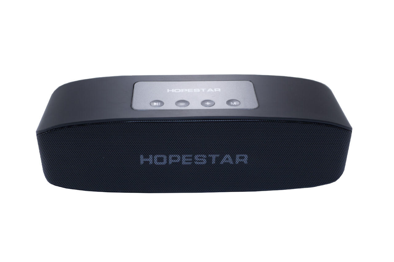 Колонка портативная Hopestar - H11 9