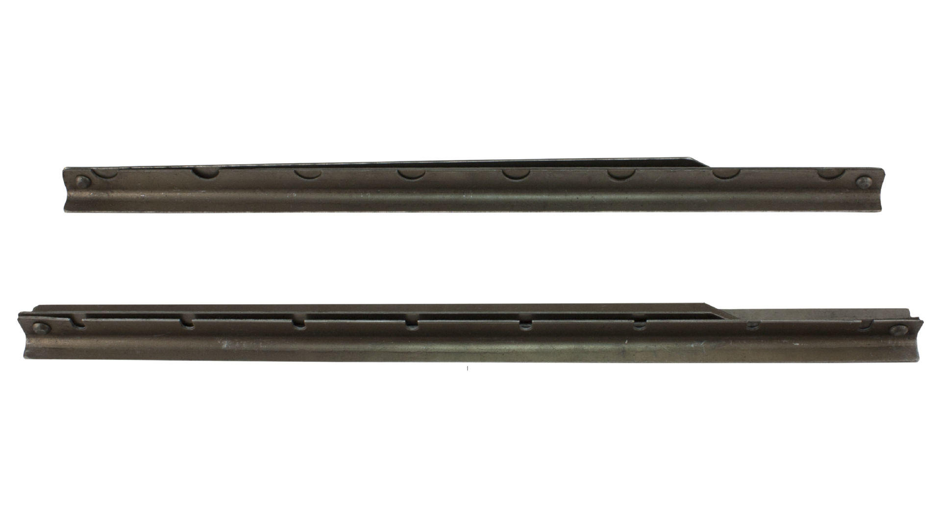Мангал-рамка DV - 1,2 мм Х24 4