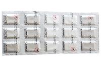 Пластины от комаров для фумигатора PRC - Canye 30 шт. апельсин EL-B0670
