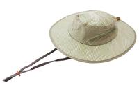 Шляпа солнцезащитная водонепроницаемая Elite 400 мм
