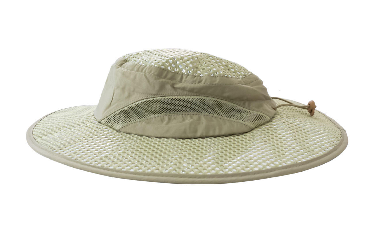Шляпа солнцезащитная водонепроницаемая Elite 400 мм 2