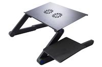 Столик для ноутбука PRC - Laptop Table T8