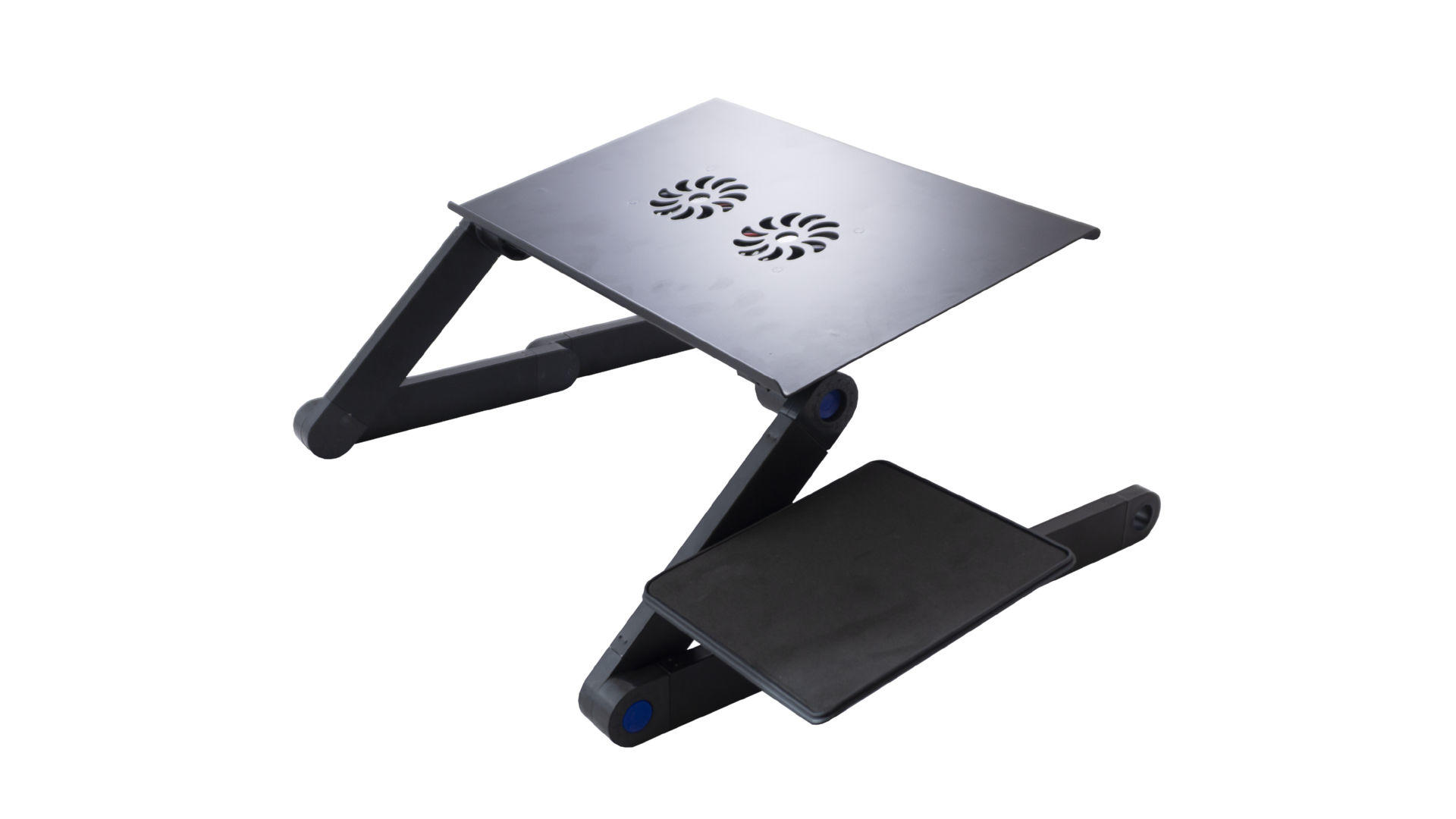 Столик для ноутбука PRC - Laptop Table T8 8