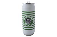 Термобутылка Elite - 400 мл Starbucks EL-306-C