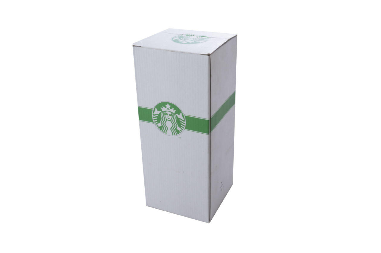 Термобутылка Elite - 500 мл Starbucks 3