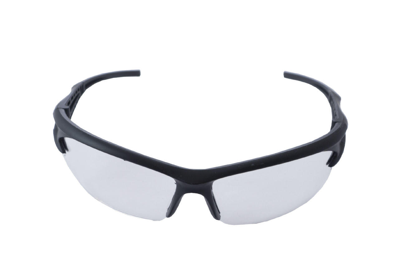 Очки солнцезащитные Elite - Tac Glasses 1