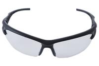Очки солнцезащитные Elite - Tac Glasses