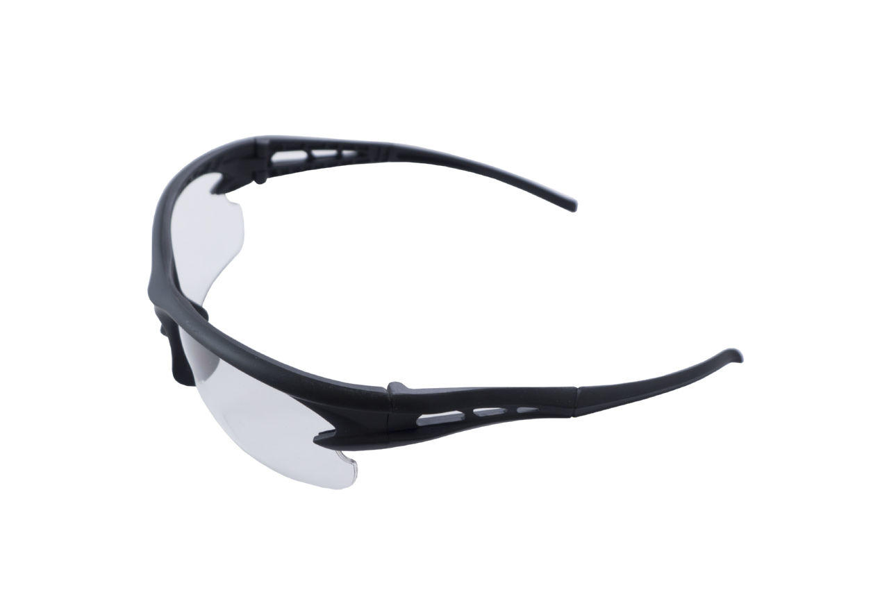 Очки солнцезащитные Elite - Tac Glasses 2