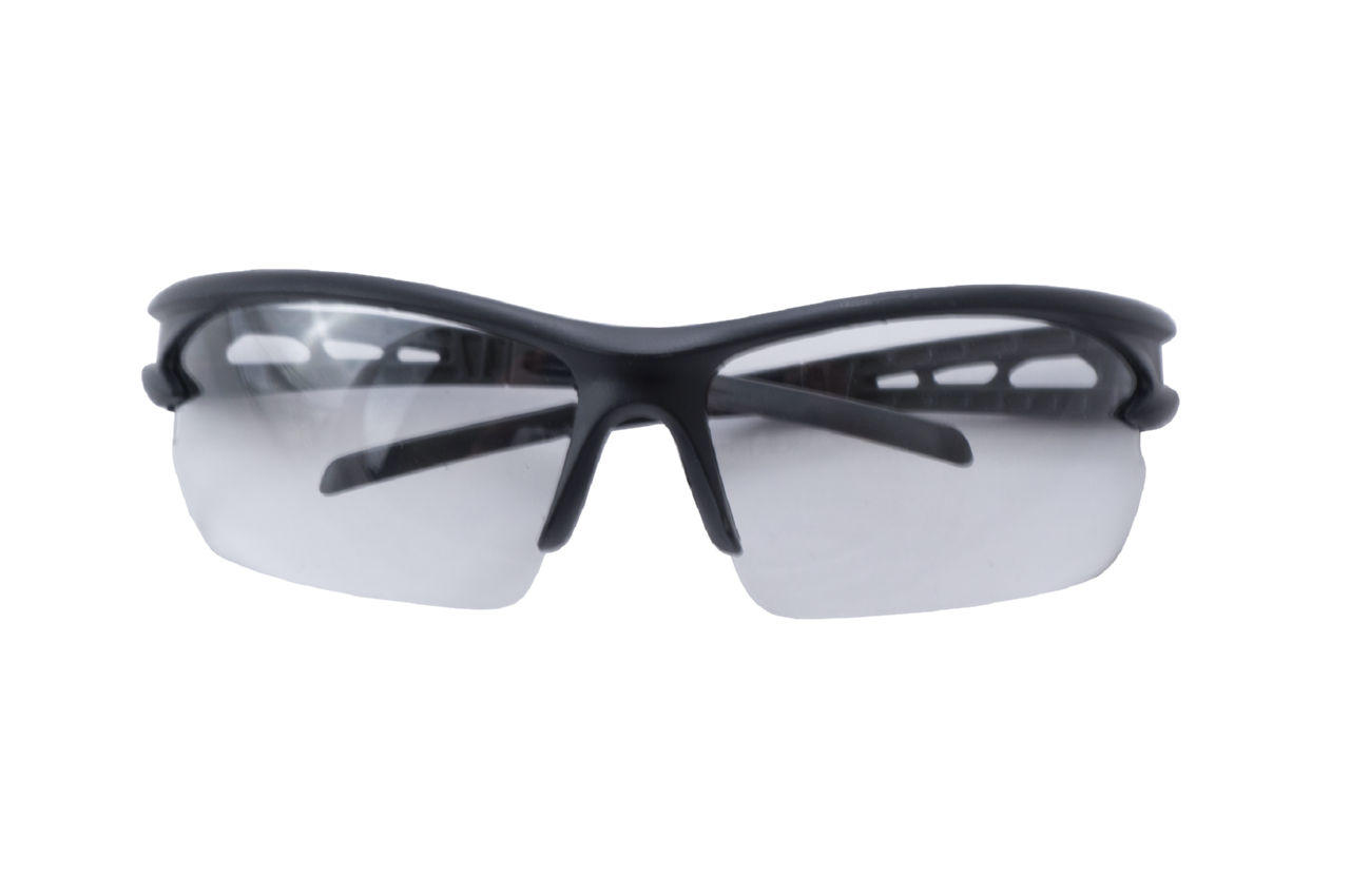 Очки солнцезащитные Elite - Tac Glasses 3