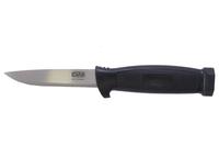 Нож туристический Сила - 218 мм стандарт
