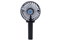 Вентилятор портативный PRC Mini Fan - Handy