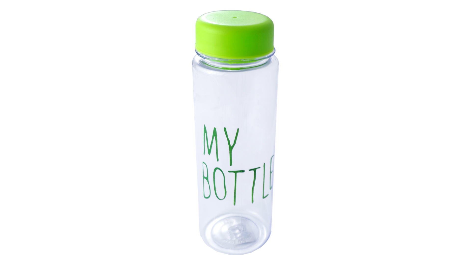 Бутылка для воды Elite - 500 мл My Bottle 11