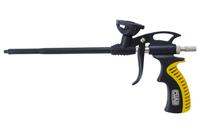 Пистолет для пены Сила - 350 мм тефлон Pro