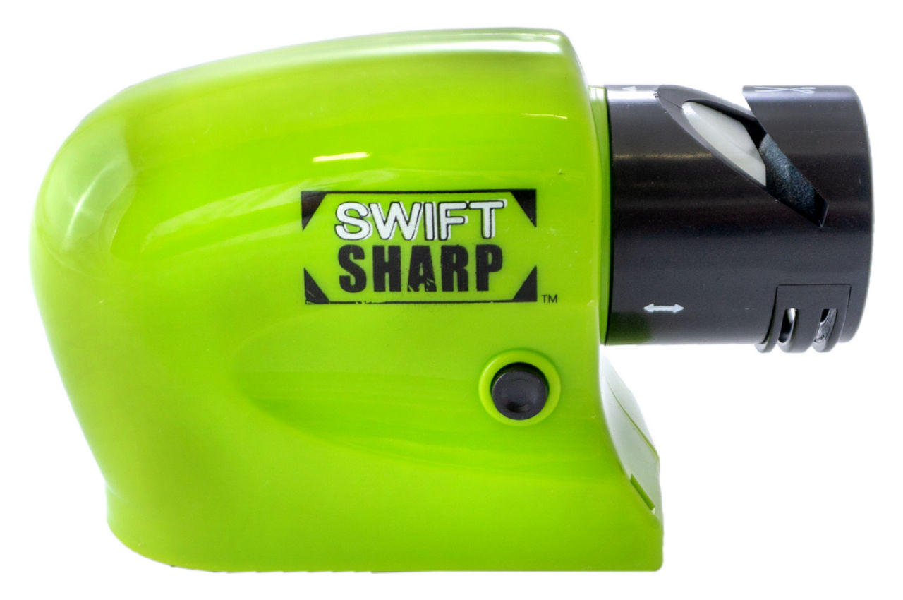 Точилка для ножей PRC Swift Sharp - DY-521 1