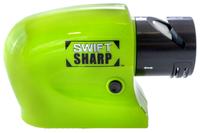 Точилка для ножей PRC Swift Sharp - DY-521