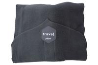 Подушка шарф для путешествий Elite - Travel Pillow