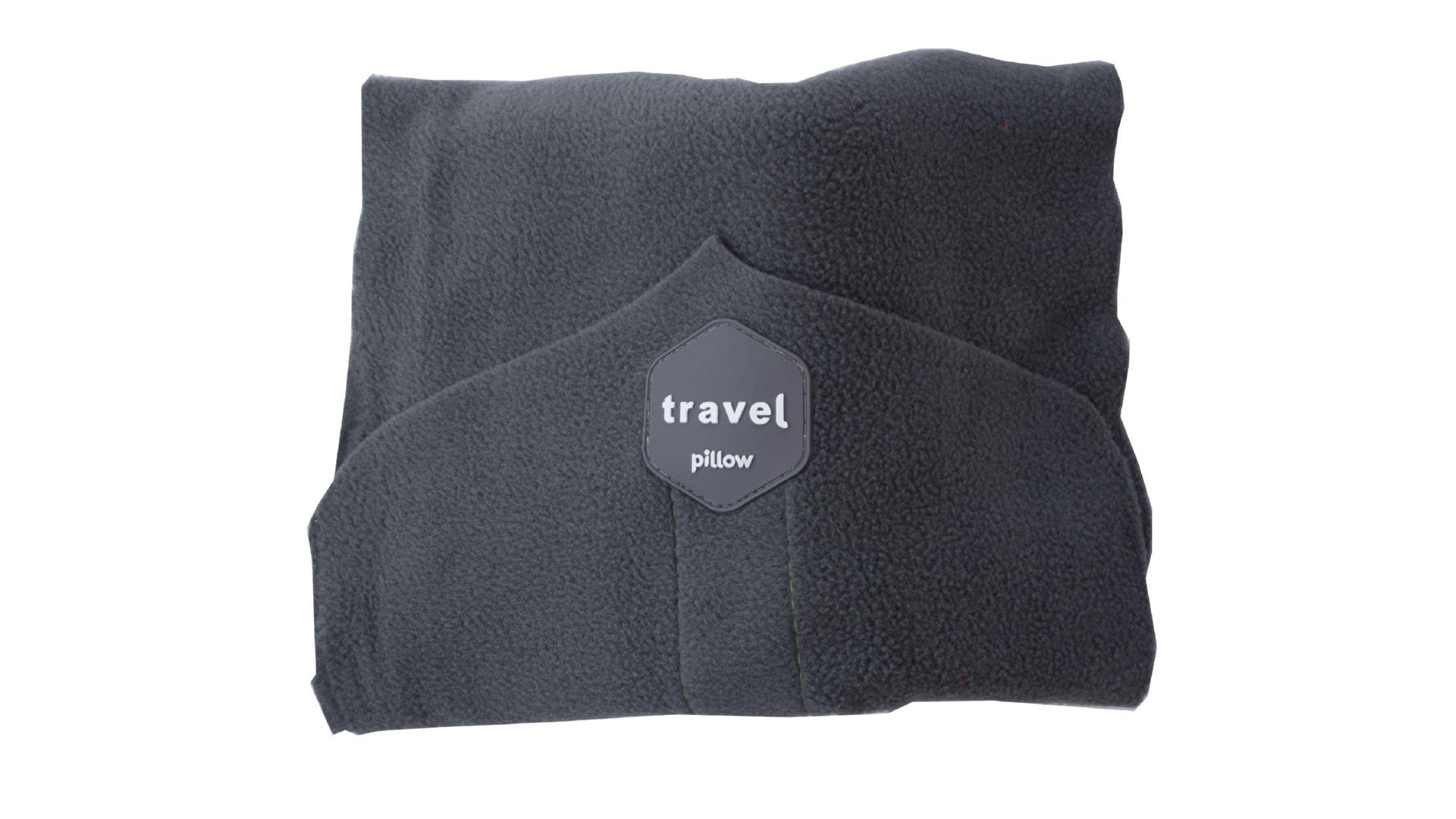 Подушка шарф для путешествий Elite - Travel Pillow 4