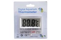 Термометр аквариумный Elite - -10°C/+100°C