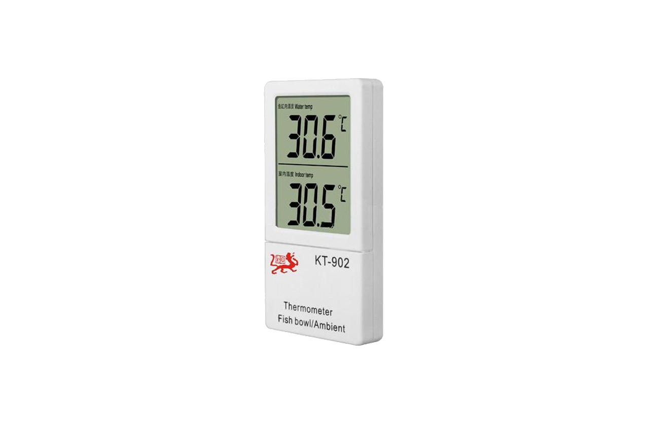 Термометр аквариумный Elite - -50°C/+70°C 1