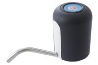 Помпа для воды электрическая PRC Water Dispenser - DL-31