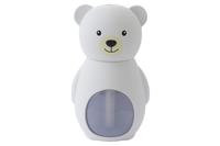 Увлажнитель воздуха Elite - Bear Humidifier