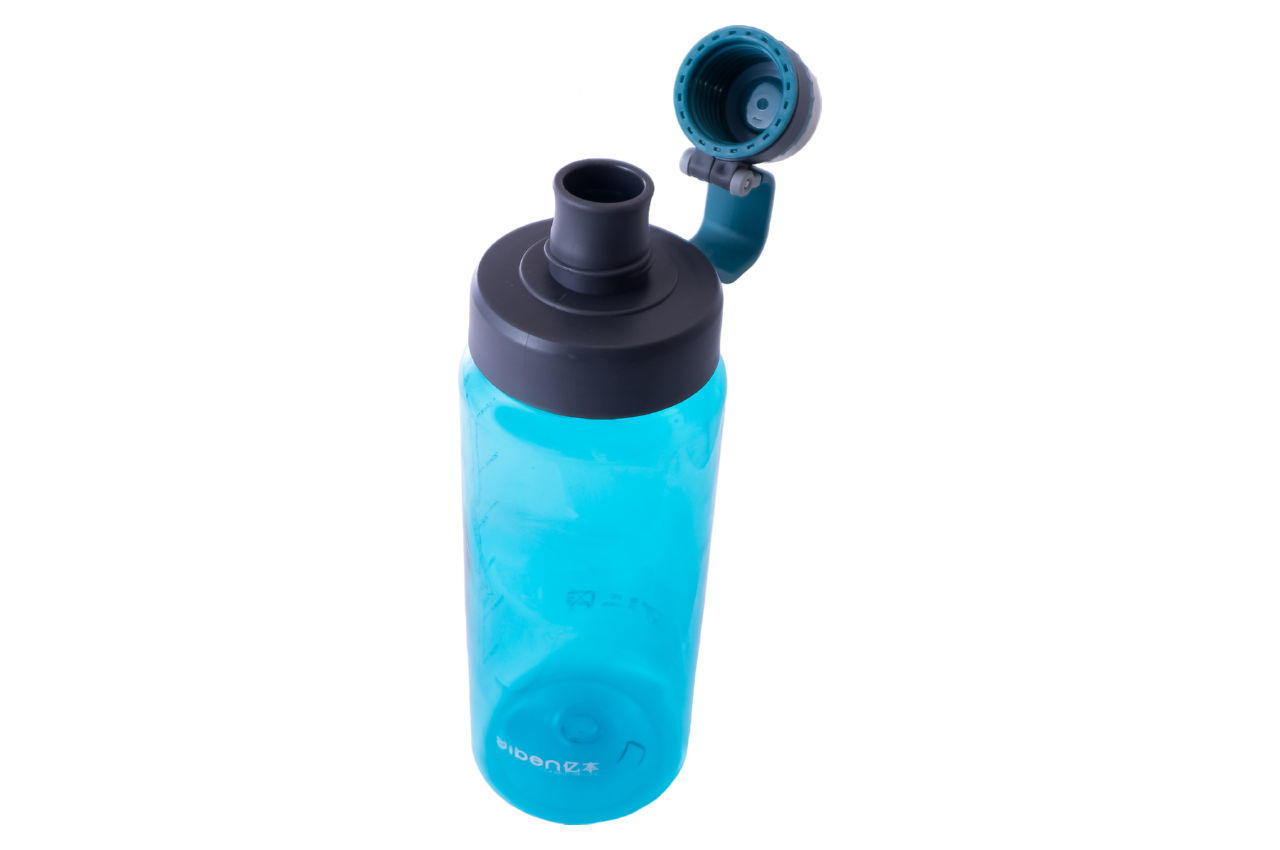 Бутылка для воды Elite - 850 мл Yiben 6