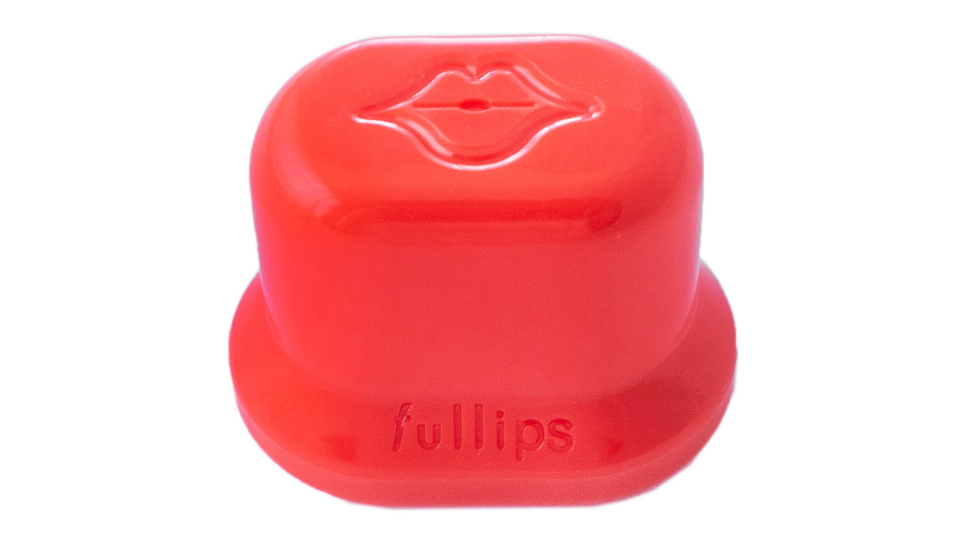 Плампер для увеличения губ Elite - Fullips 5