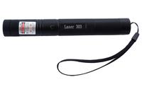Лазерная указка PRC Green Laser Pointer - 160 мм