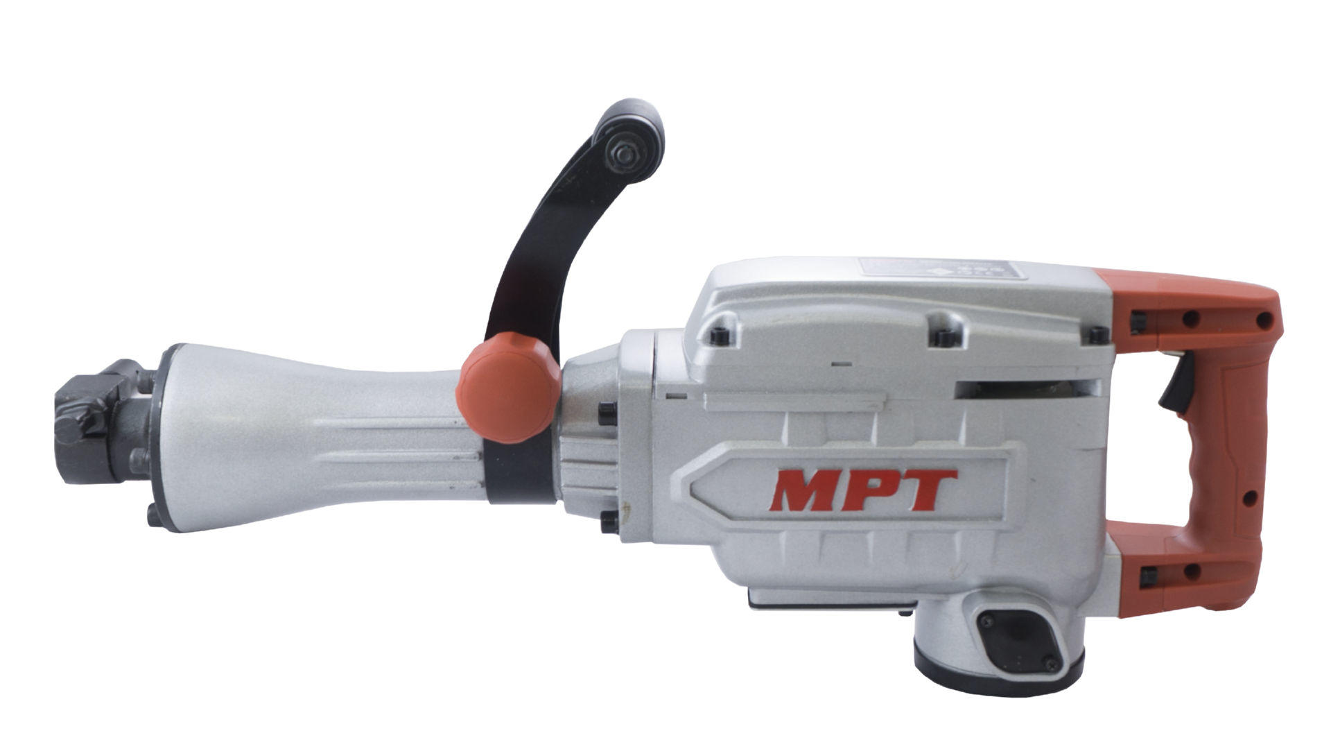 Молоток отбойный MPT - 1500 Вт MDB65 7