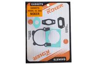 Прокладки Noker - GL 38