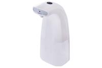 Дозатор сенсорный для мыла PRC - Auto Foaming Soap Dispenser - 250 мл
