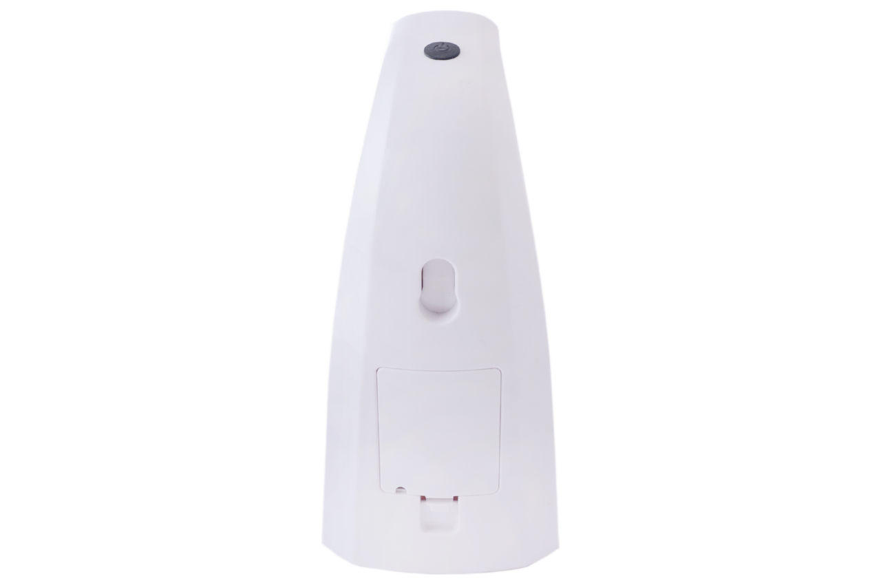 Дозатор сенсорный для мыла PRC - Auto Foaming Soap Dispenser - 250 мл 2