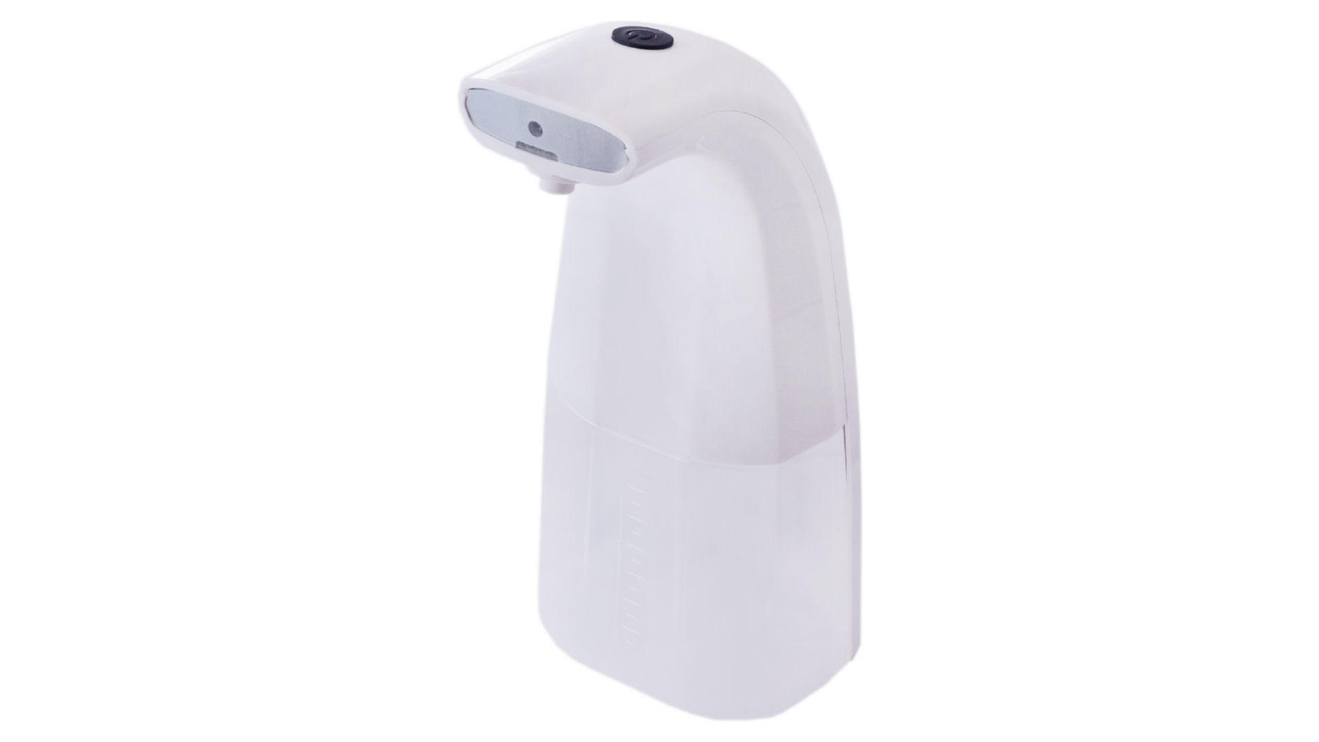 Дозатор сенсорный для мыла PRC - Auto Foaming Soap Dispenser - 250 мл 6
