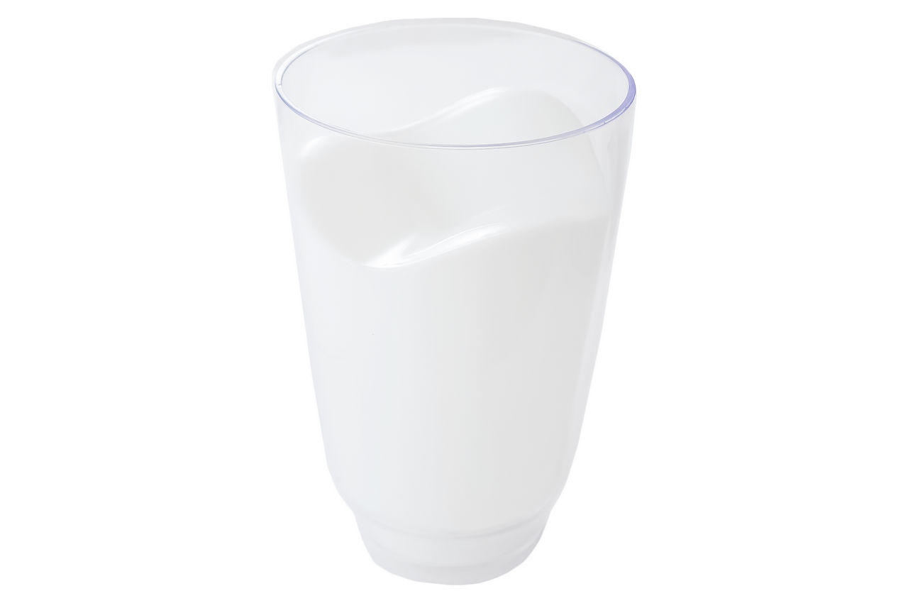 Светильник ночной Elite - стакан молока 1
