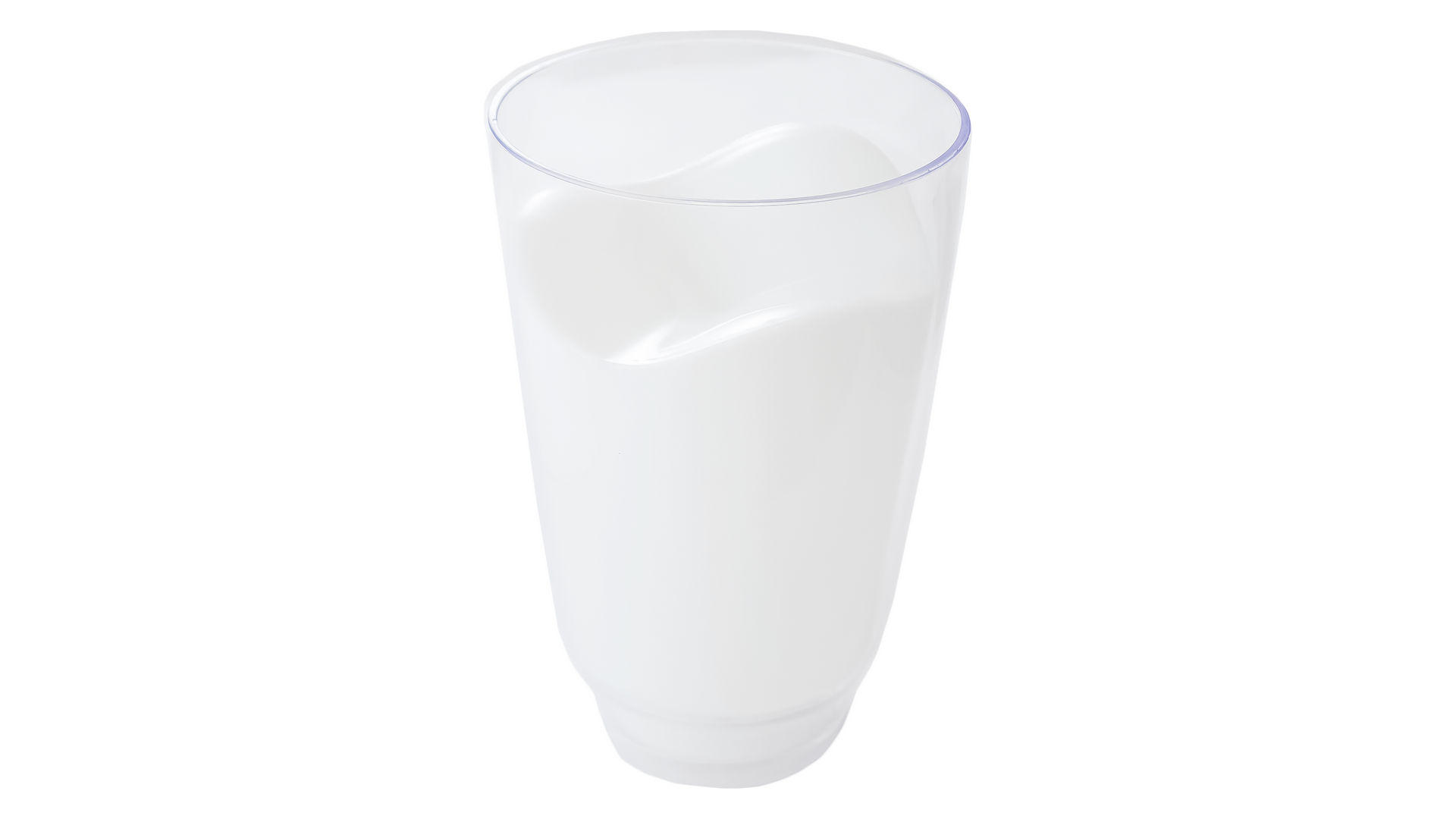 Светильник ночной Elite - стакан молока 4