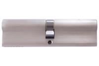 Цилиндр лазерный FZB - 100 мм 50/50 к/к Sofia SN (латунь)